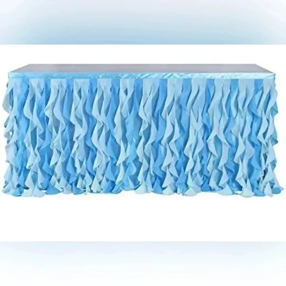 Bubble Guppies Theme Party Decorations bundle - Picture 3 of 7